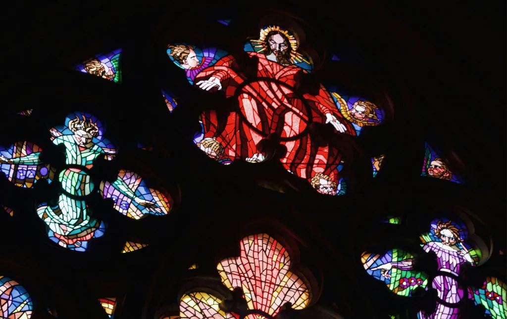 Featured image for Alex Warren's 'Ordinary' Emerges as the Summer's Surprise Hit