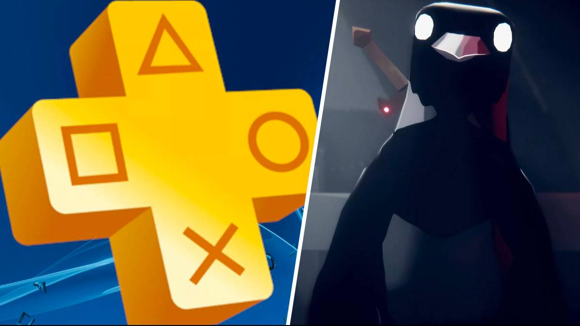 Featured image for PlayStation Plus Subscribers Delighted by Unexpected Free Game and Clever Price Hack