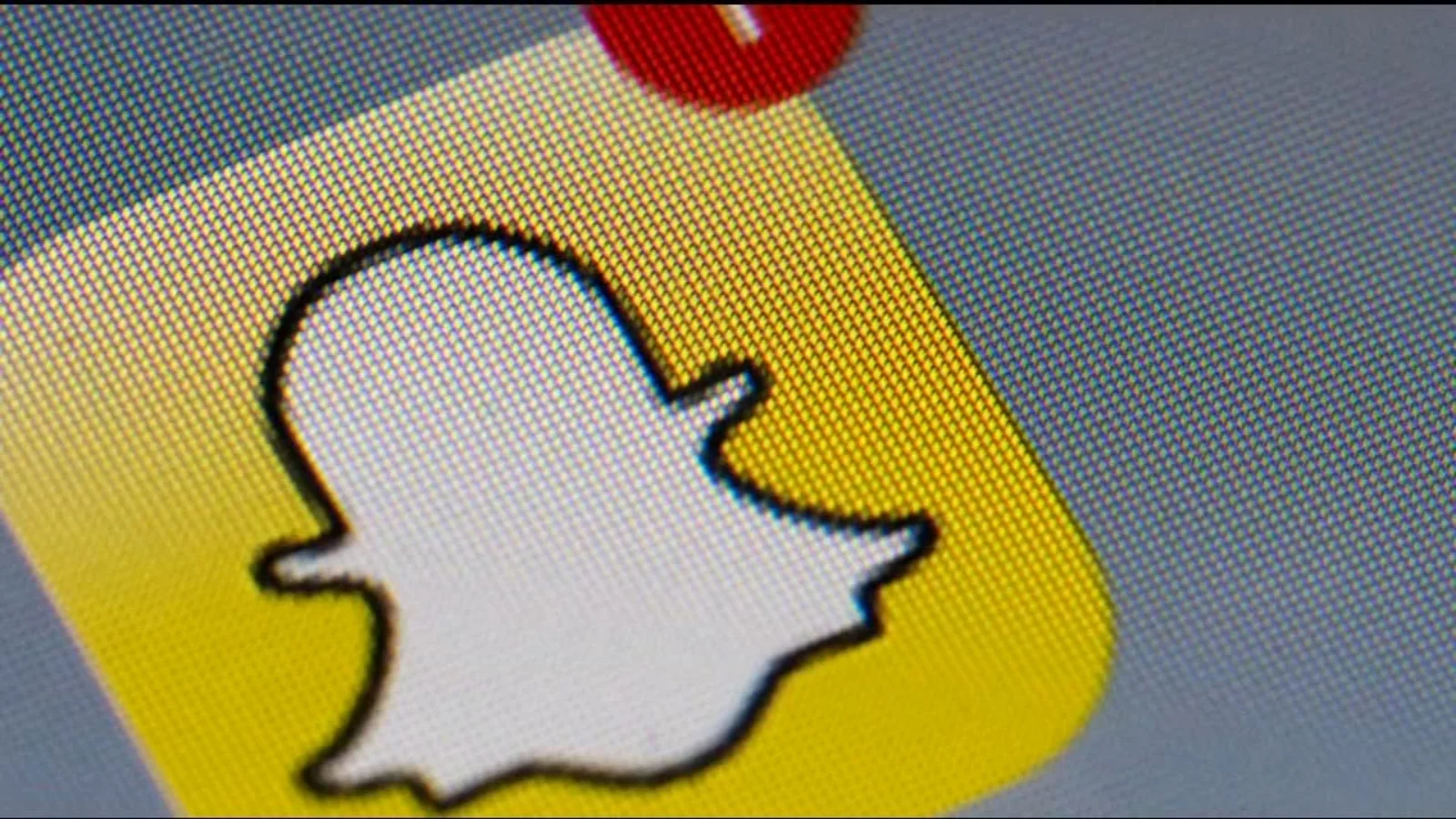 Snapchat's AI chatbot sparks controversy and disappointment.