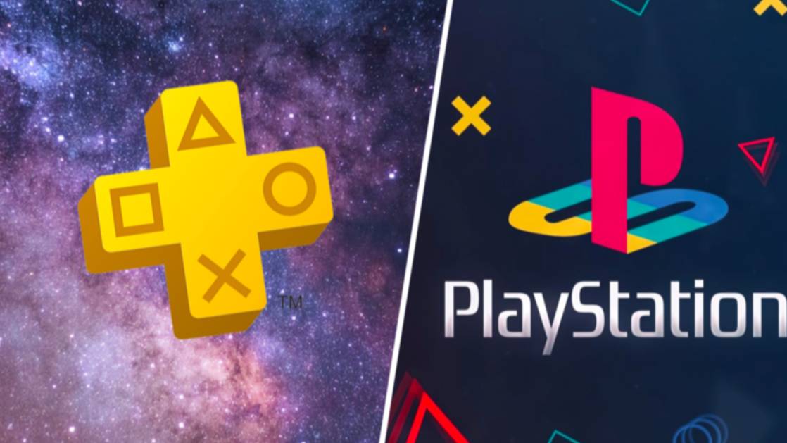 "Last Chance for PlayStation Plus Users: Free Access to Stunning Open World Game and Best-Looking Remakes"