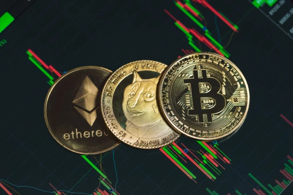 Featured image for VanEck Predicts Bitcoin Surge to $180K by 2025