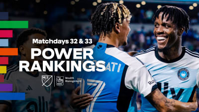 Featured image for Charlotte FC Clinches Playoff Spot with Record-Breaking Win Over Miami