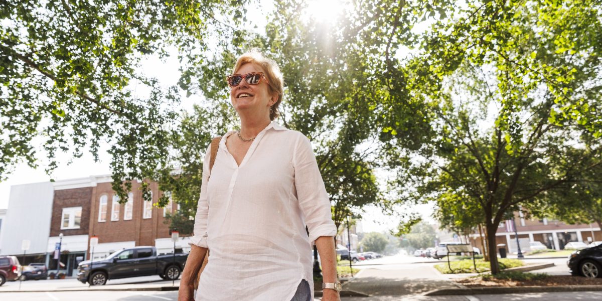 Featured image for Japanese Walking: A Science-Backed Fitness Trend for Health and Weight Loss