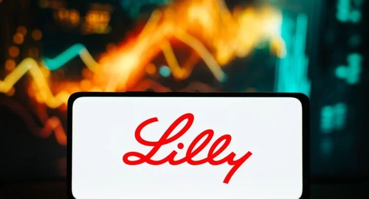 Featured image for Eli Lilly Stock Soars on Medicare Coverage and Growth Opportunities