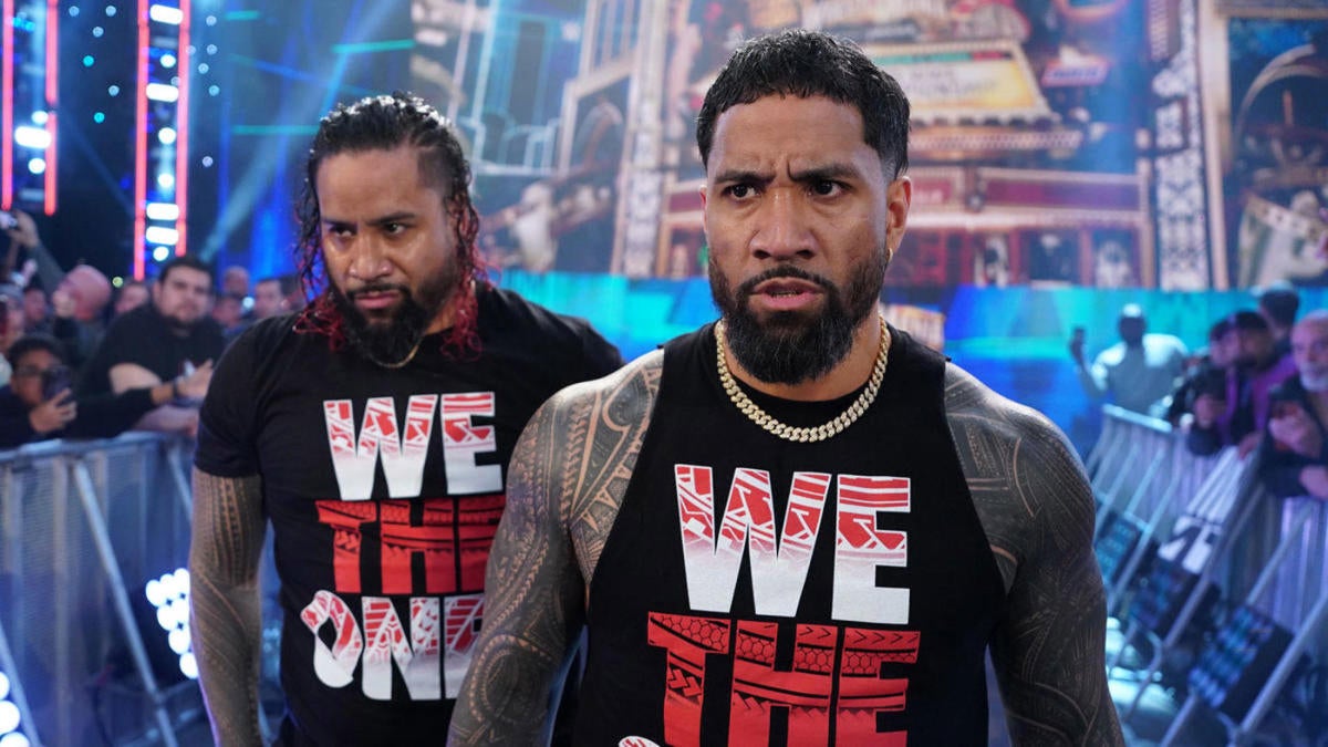 WrestleMania 39 Night 1: Predictions and Preview