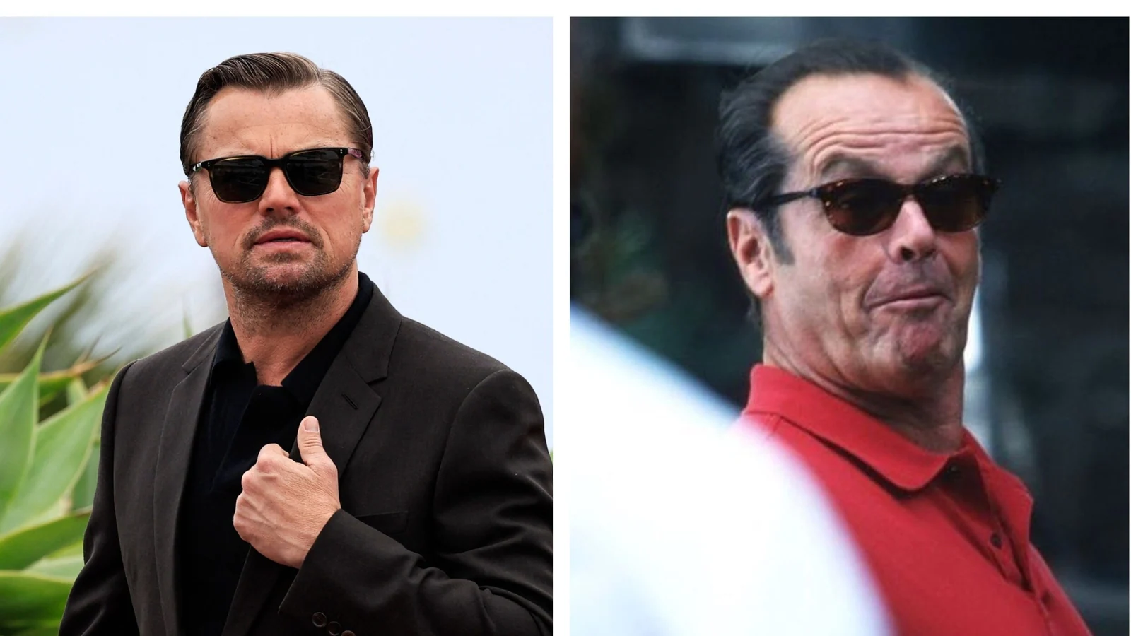 Featured image for Leonardo DiCaprio and Vittoria Ceretti's Mediterranean Yacht Getaway