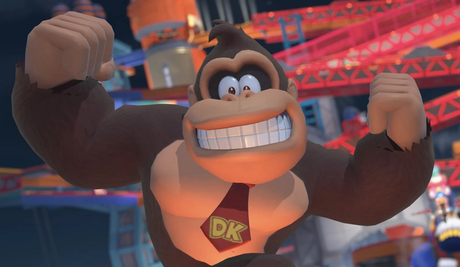 Miyamoto Doubts Any Game Surpassing Mario Kart's Sales but Sees Drive to Try