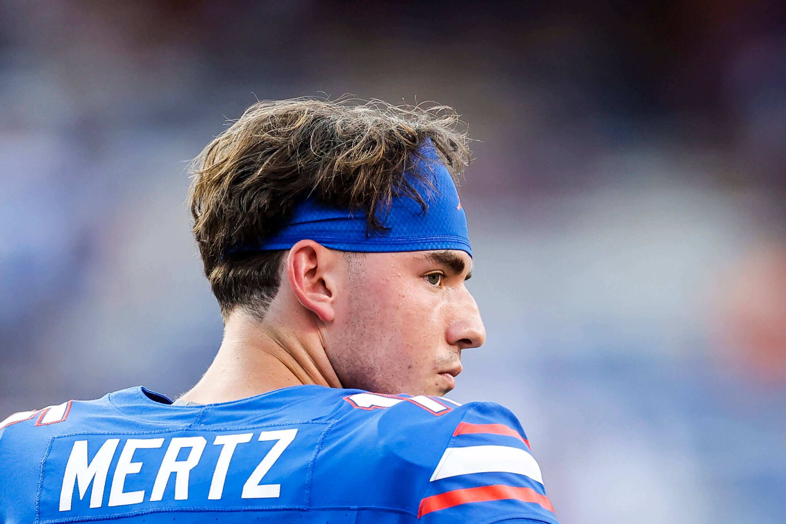 Week 3 College Football Predictions: Upsets, Best Bets, and Must-Watch Games