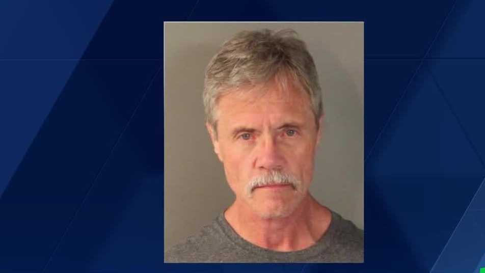 Featured image for Placer County Judge Denies Immediate Release of Sexually Violent Predator