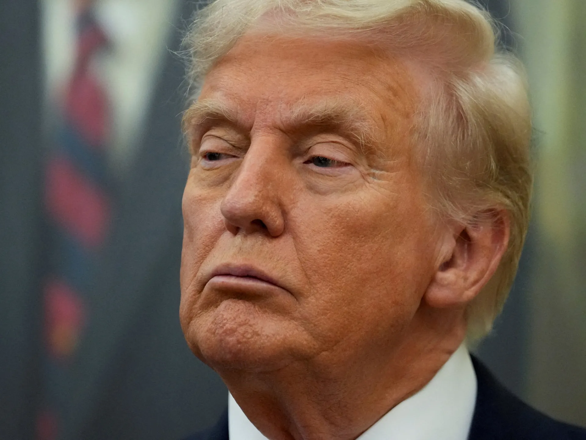Nobel Peace Prize 2025: Trump’s Chances and Controversies