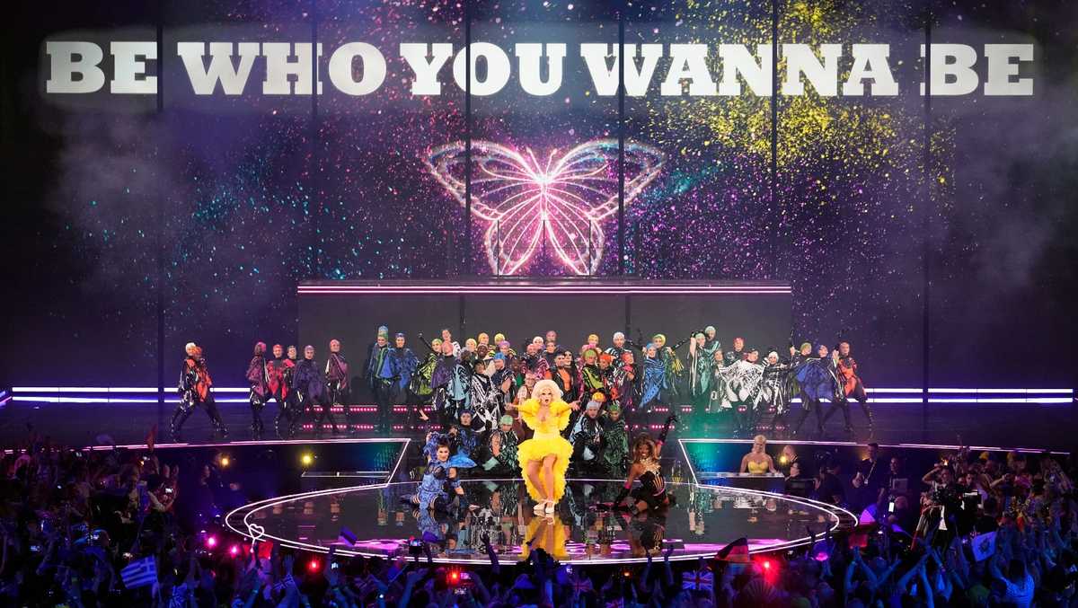 "Previewing the Excitement of Eurovision 2023: Favorites, Surprises, and More"