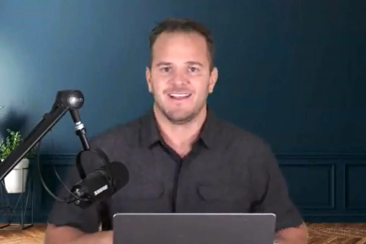 Featured image for "Colorado Pastor Allegedly Scams Congregation of $3.2M in Cryptocurrency Scheme, Blames Divine Guidance"