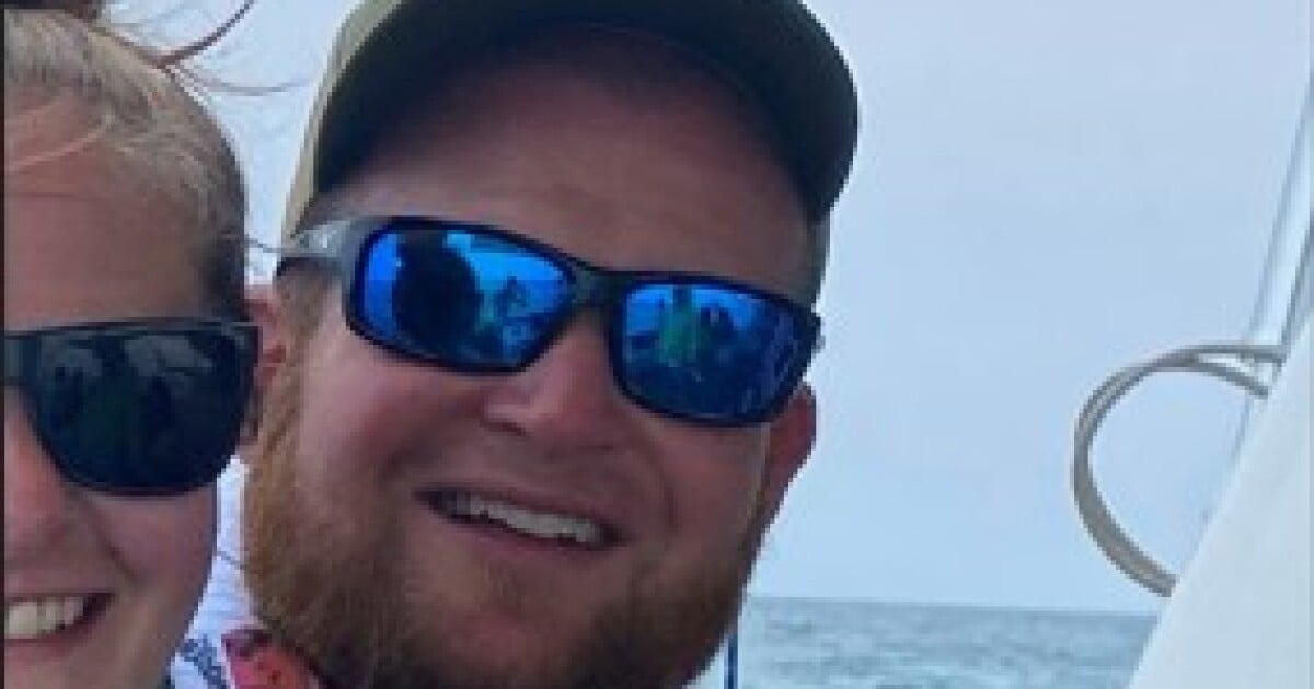 Featured image for American Free Divers Missing in Bahamas