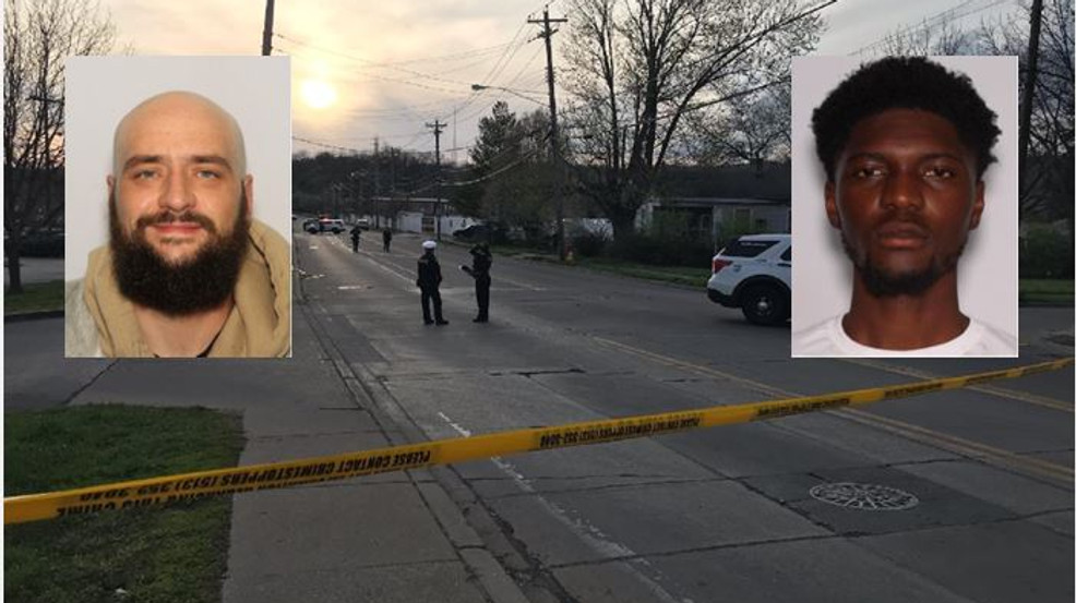 "Fatal Shooting in Carthage: Victim Identified, Suspect Arrested"