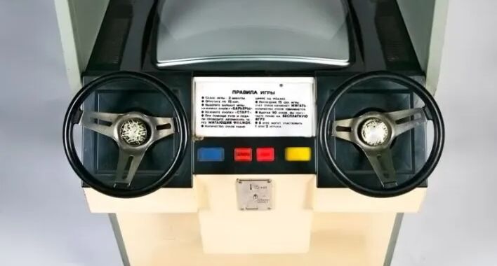 Featured image for "Putin Pushes for Russian-Made Gaming Console Amid Western Restrictions"