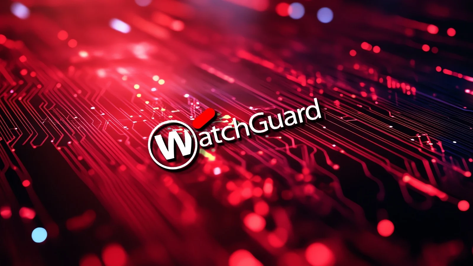 Featured image for WatchGuard Firebox Firewalls Under Active Attack Due to Critical Vulnerability