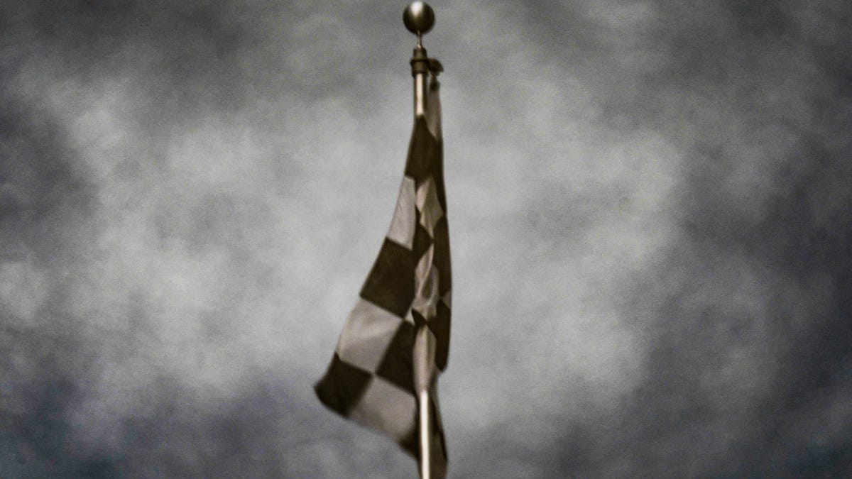 Featured image for "Indy 500: Rain Forecast and Key Race Day Info"