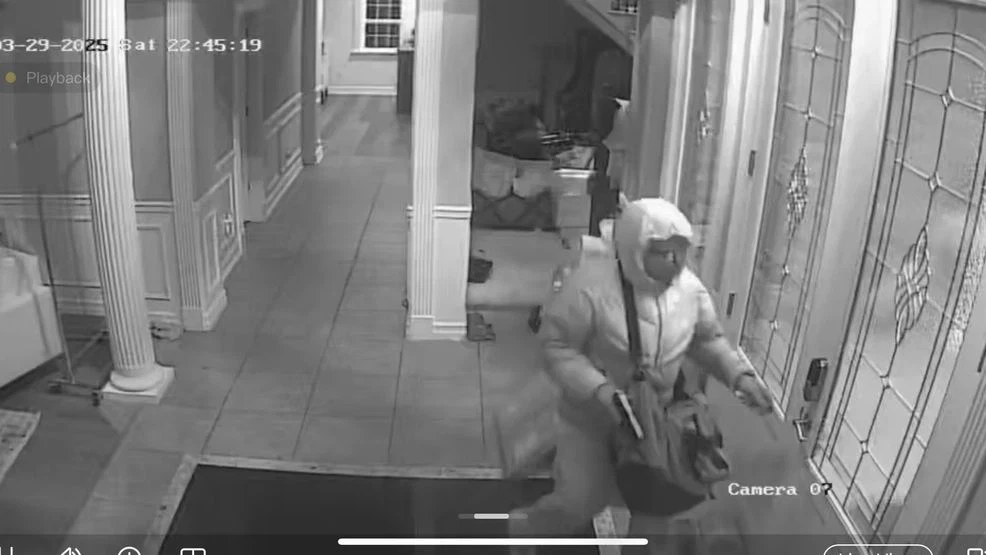 Featured image for Seattle man charged in burglaries targeting pro athletes' homes