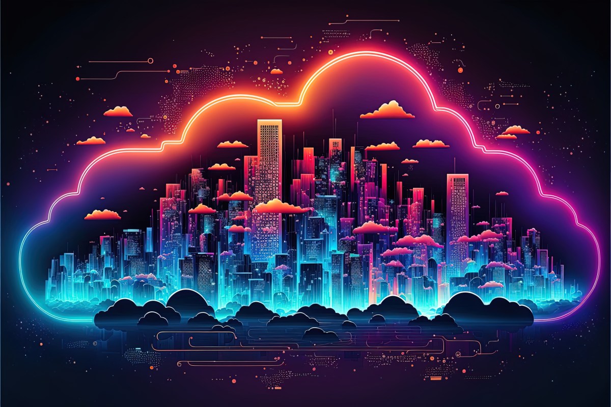 Featured image for The Rise of Generative AI and Its Impact on Business and Society