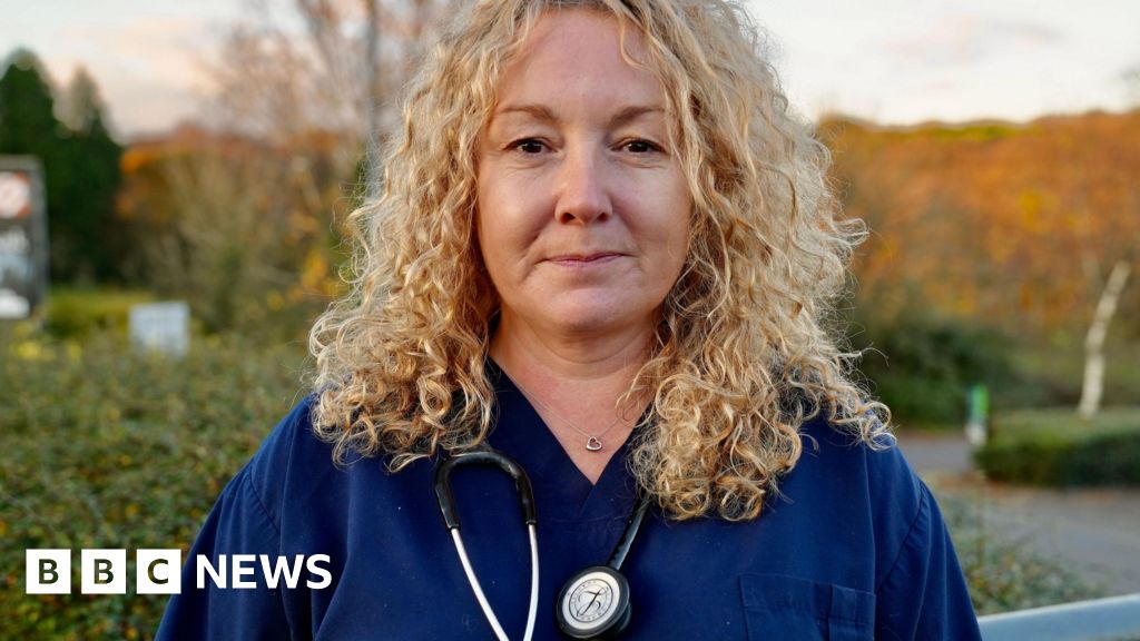 Featured image for GPs Halt Work Over Unpaid Wages at eHarley Street Clinics