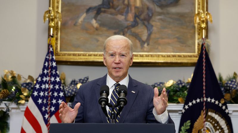 "Biden's Behind-the-Scenes Fundraising Blitz: Unveiling the Glitz and Glamour"