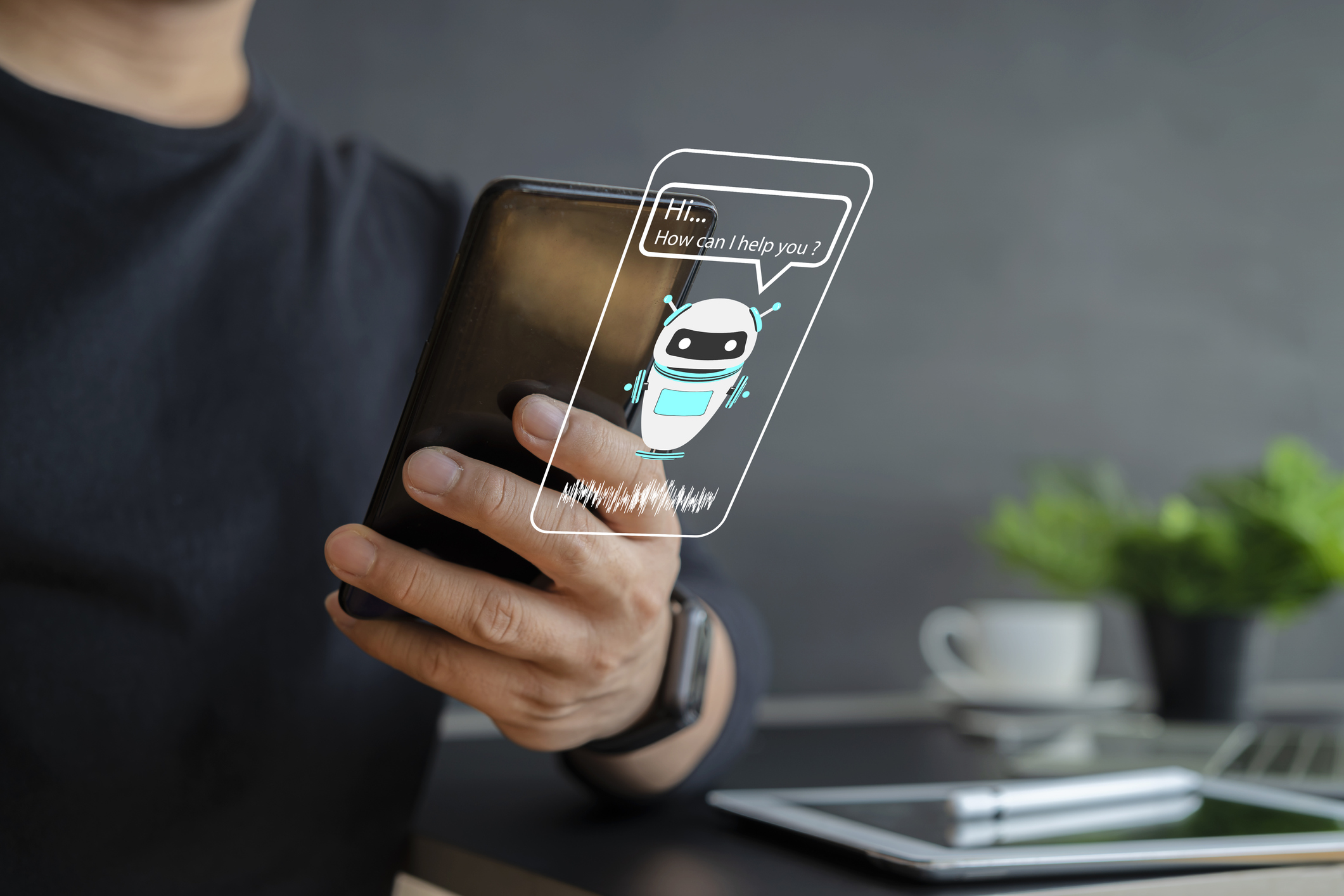 Top AI Stocks to Buy Now for Massive Future Gains