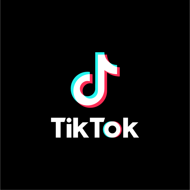 Featured image for TikTok Seeks Legal Relief Amid Potential Ban and Supreme Court Appeal