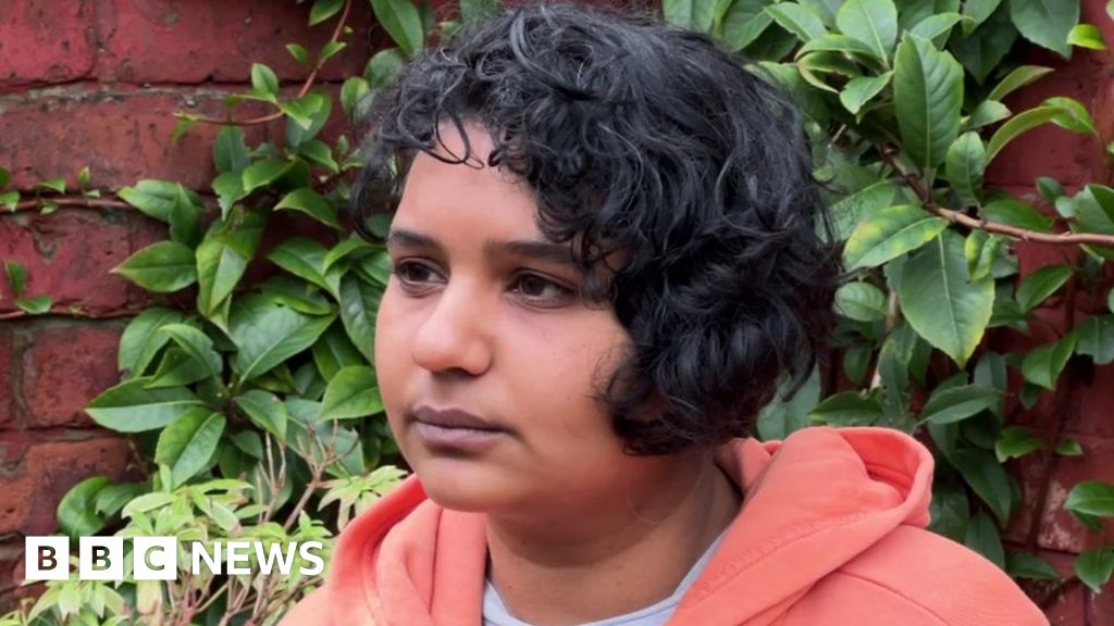 Featured image for "Rising ADHD Diagnoses Amid Adderall Shortage: Seeking Better Treatment"