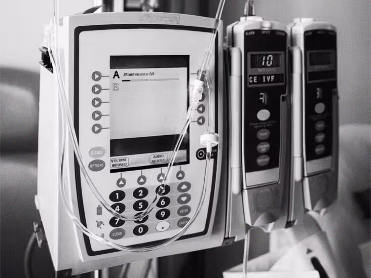 Featured image for "Rising Colon Cancer Cases in Young Adults: Trends and Prevention"