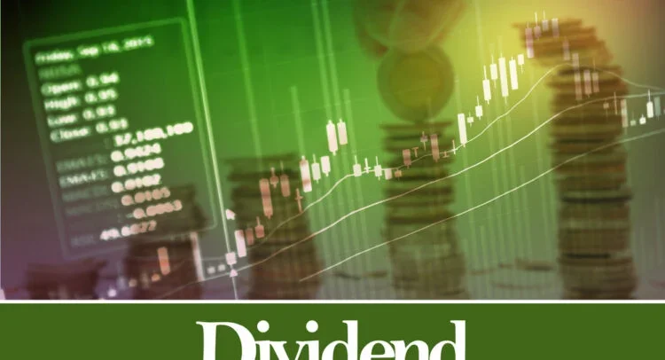 Top Dividend Stocks for Steady Income and Growth in 2025