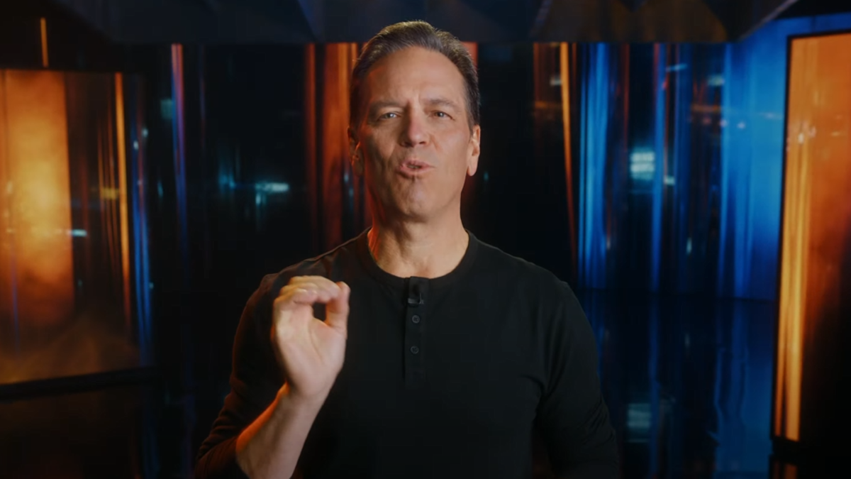 Featured image for 2026 Set to Be a Landmark Year for Xbox with Halo, Gears, and Forza