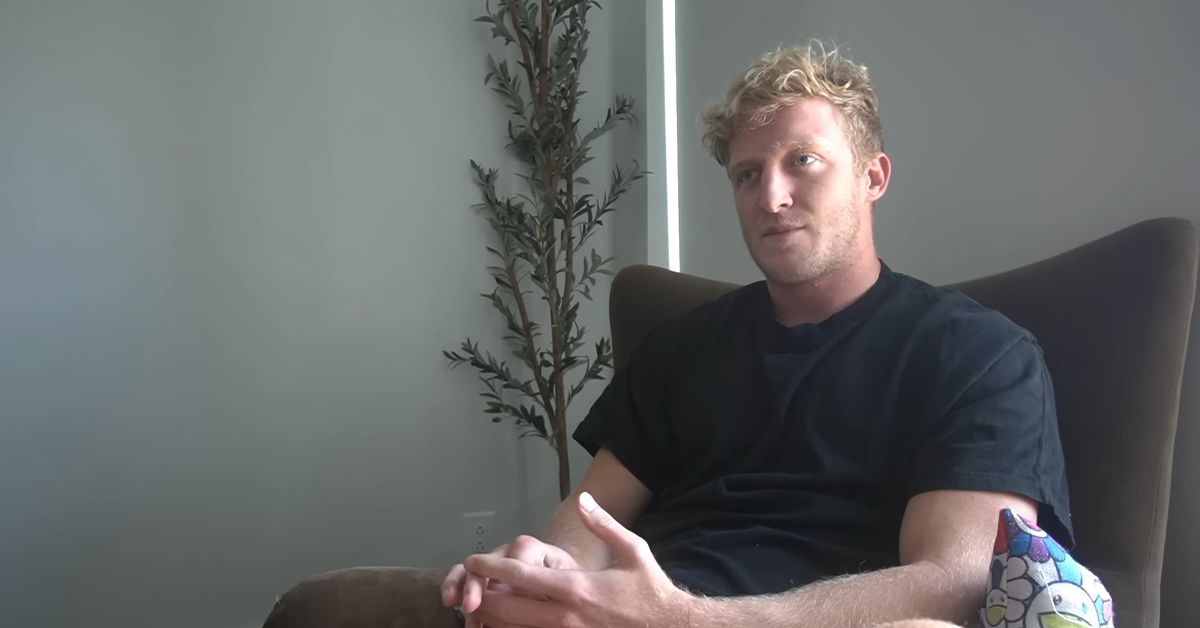Tfue Goes on Indefinite Streaming Hiatus from Fortnite.