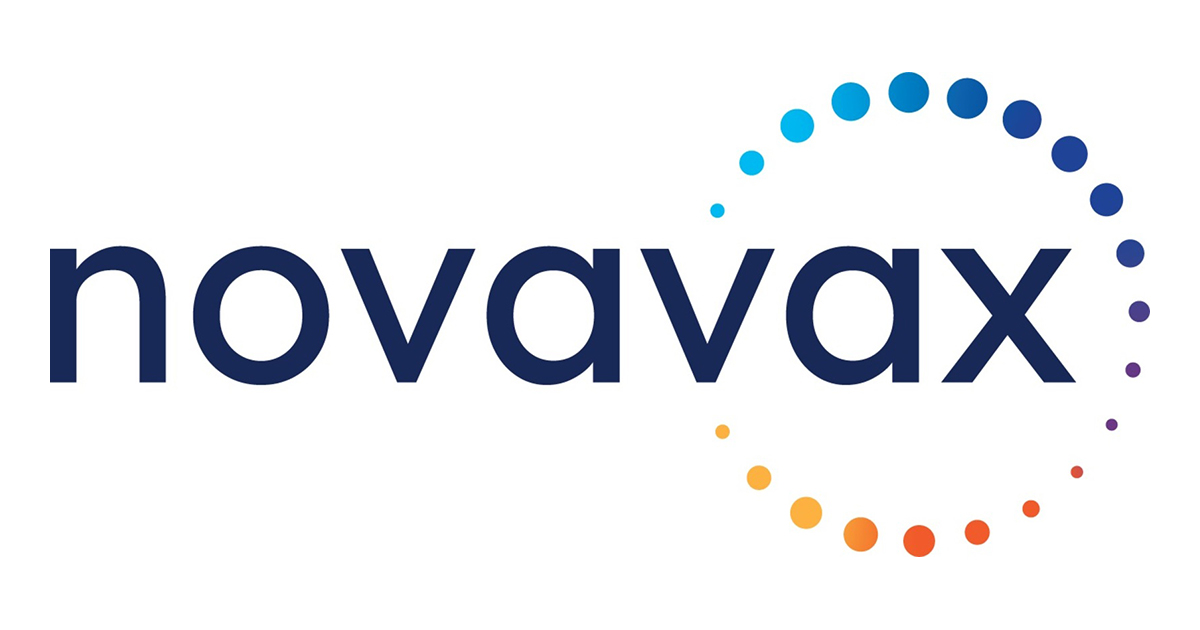 Featured image for Novavax's 2024 Sales Forecast Disappoints, Stock Plummets