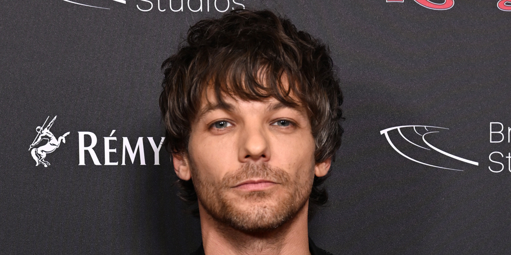 Featured image for Louis Tomlinson Expresses Long-Standing Resentment Toward Logan Paul and Liam Payne