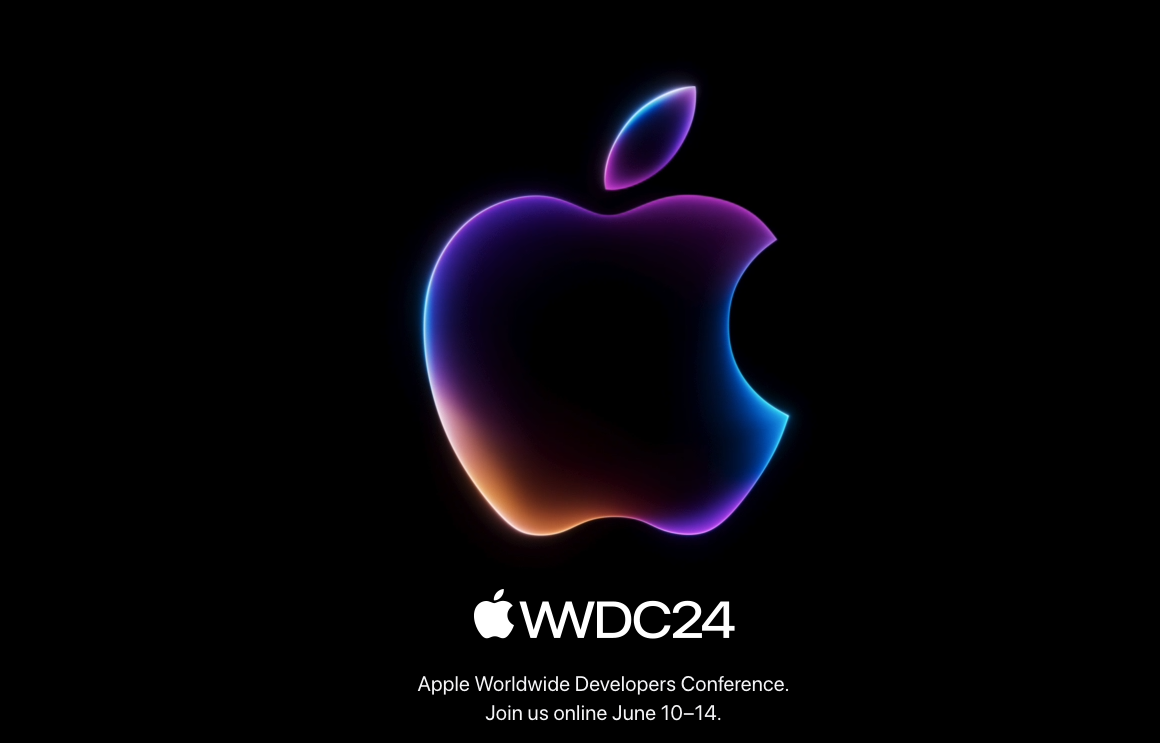 WWDC 2024: How to Watch and What to Expect