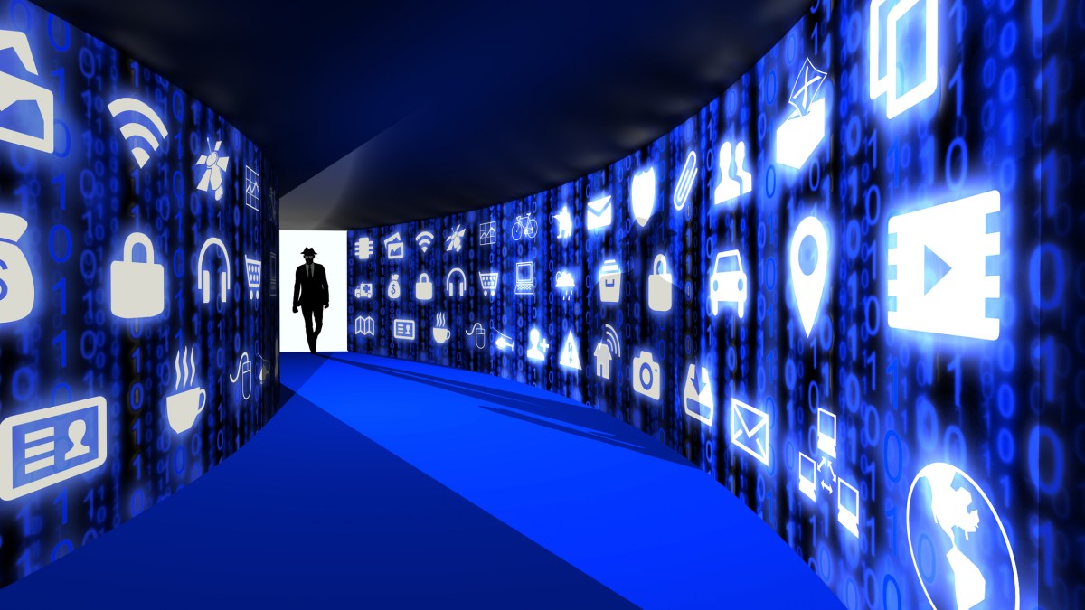 The Grave Consequences of DNA Company Hacks