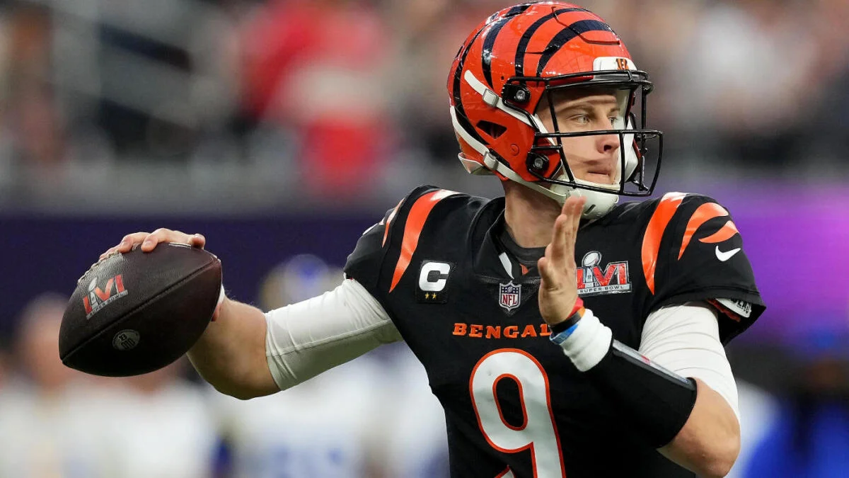 Ravens vs. Bengals: Thursday Night Football Showdown Preview