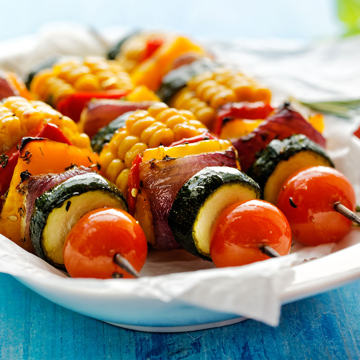 The Crucial Food That Hinders Weight Loss Efforts