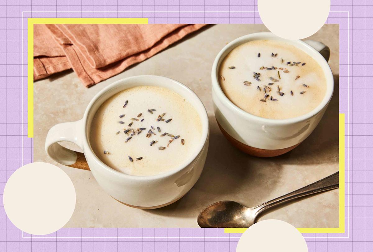 Featured image for 5 Unexpected Drinks That Can Aid Weight Loss, Say Dietitians