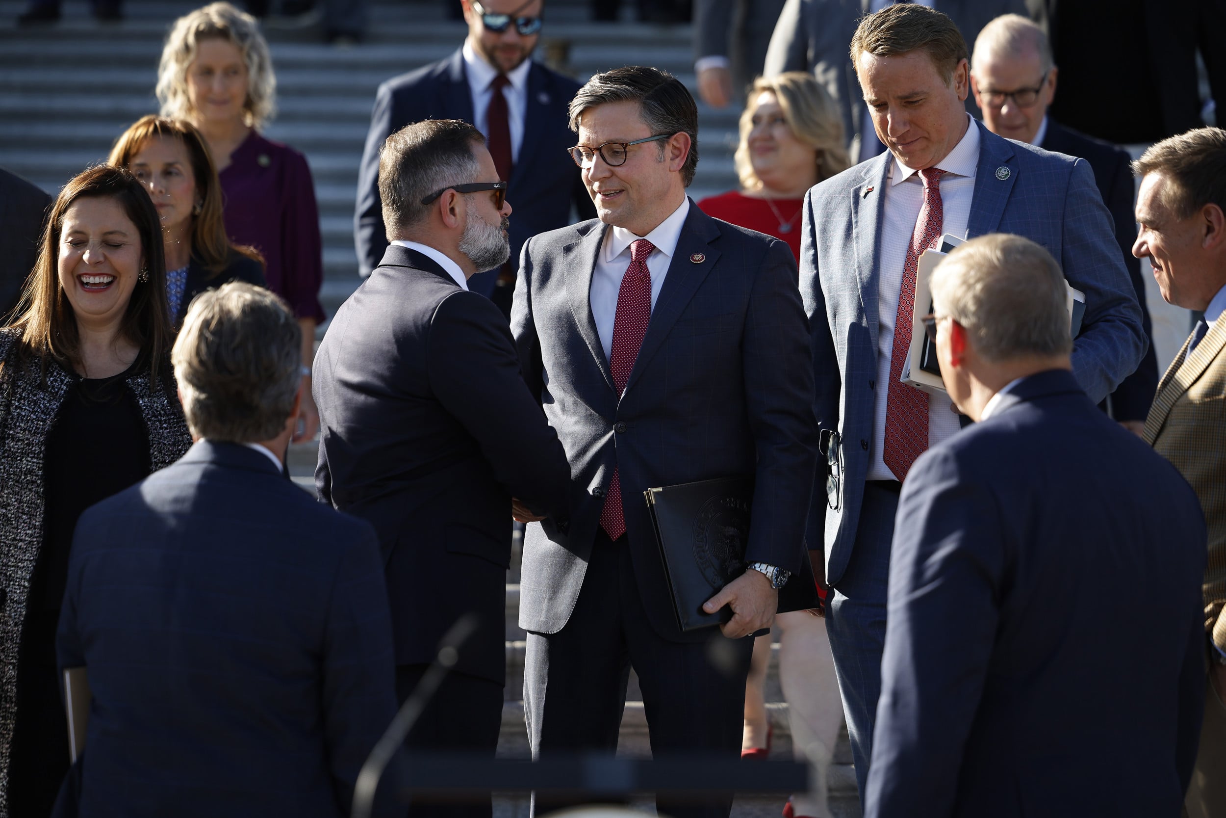 Featured image for The Potential Fallout of the GOP's Attack on Food Stamps