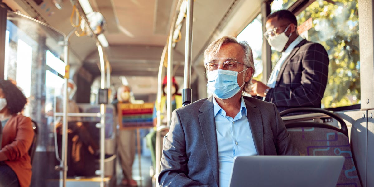 Managers Feel Threatened by Employees Quitting High-Paying Jobs to Avoid RTO.