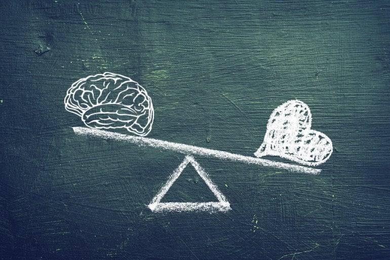 Controlling Blood Pressure Reduces Alzheimer's Risk and Slows Brain Aging.