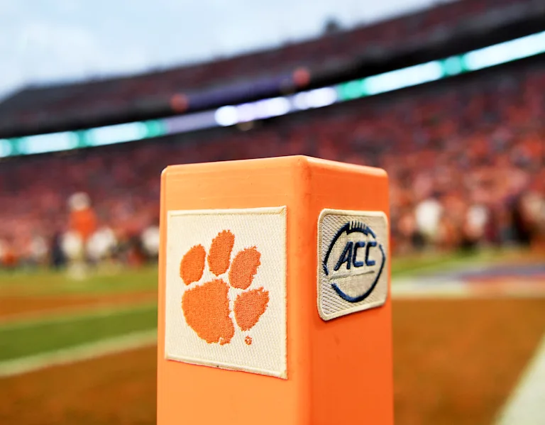 Featured image for Debate Heats Up Over Future CFP Formats Amid Conference Tensions