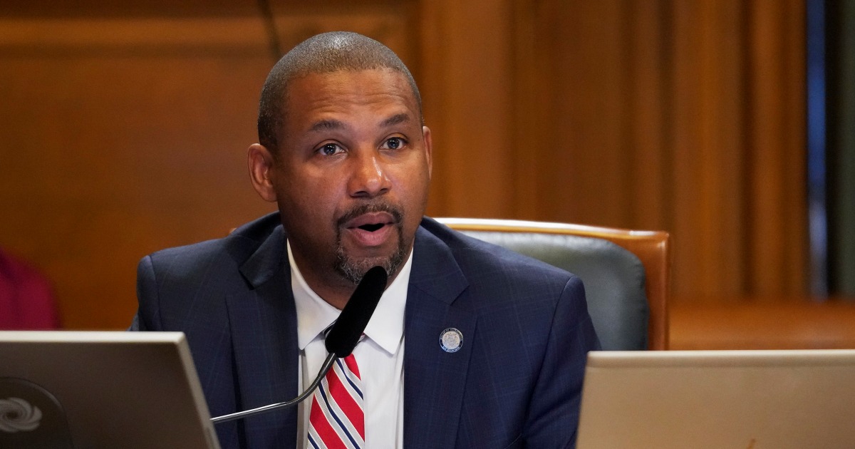 San Francisco Issues Formal Apology to Black Residents for Decades of Systemic Racism