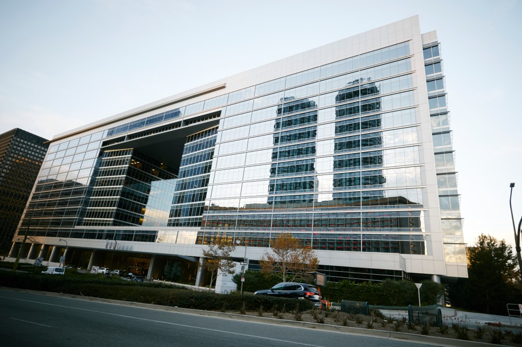 Featured image for "Security Threat Prompts CAA Headquarters Evacuation"