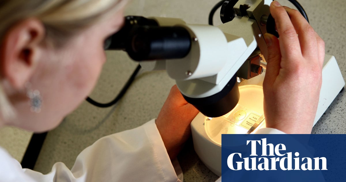 "Breakthrough Study: Identifying Different Types of High-Risk Prostate Cancer"
