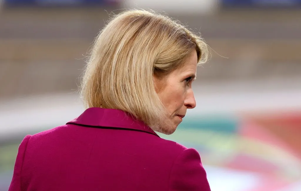 Featured image for Europe's Lack of Strategy in Ukraine Crisis