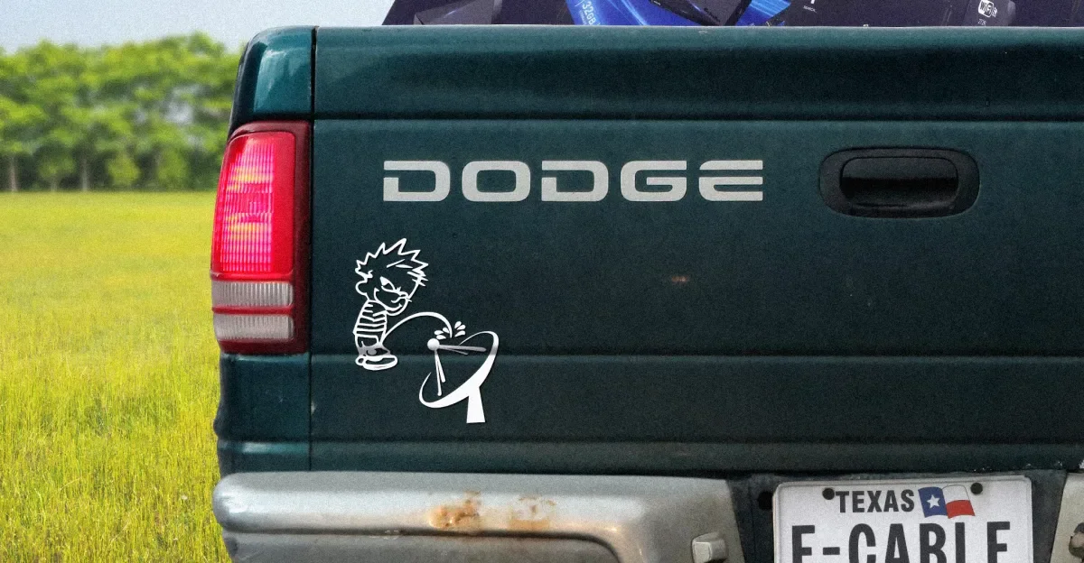 The rogue streaming-box boom rewrites how Americans watch TV