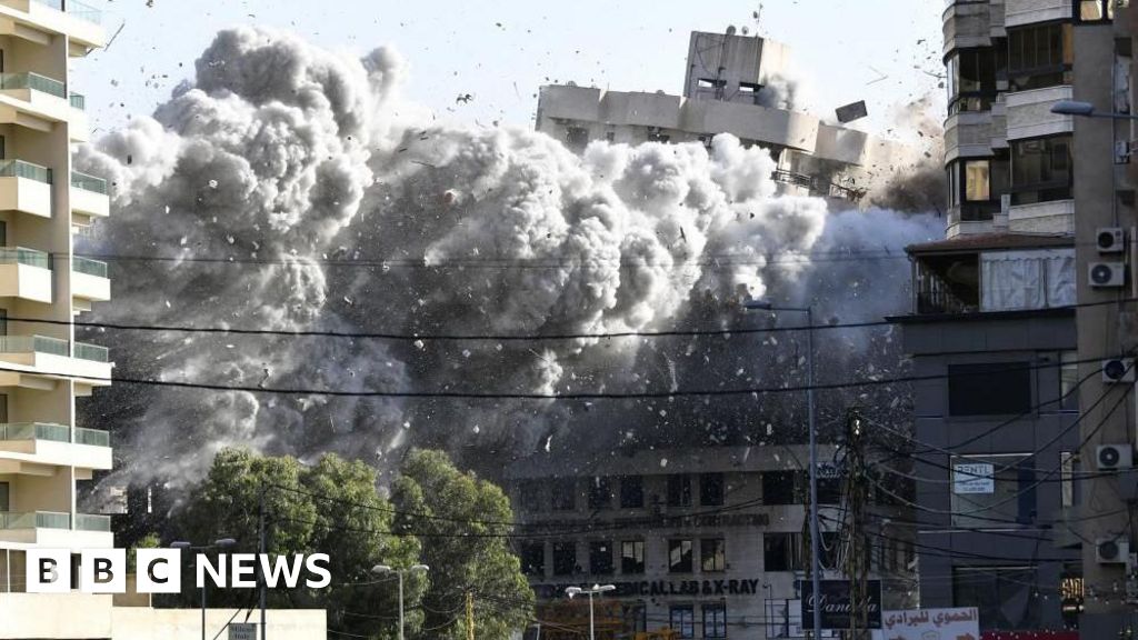 Ceasefire Initiated Between Israel and Hezbollah Amid Uncertain Future