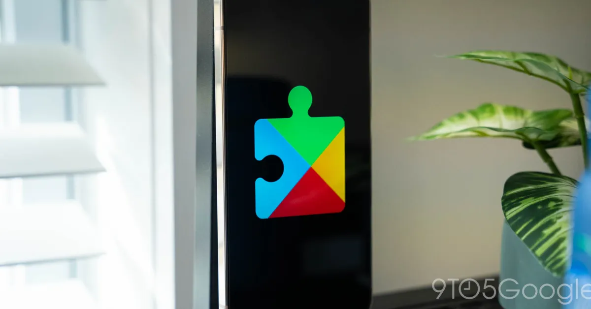 Featured image for Android and Google System Updates: September and October 2025 Enhancements